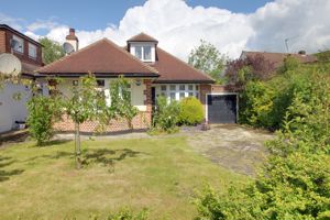 Photo 22- click for photo gallery